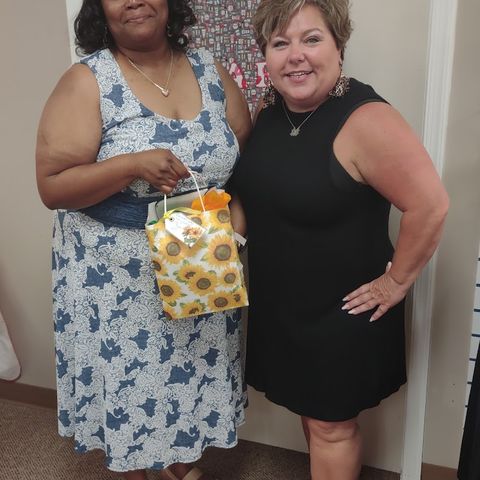 Sure Bette Design Team, beauty salon in Danville, VA